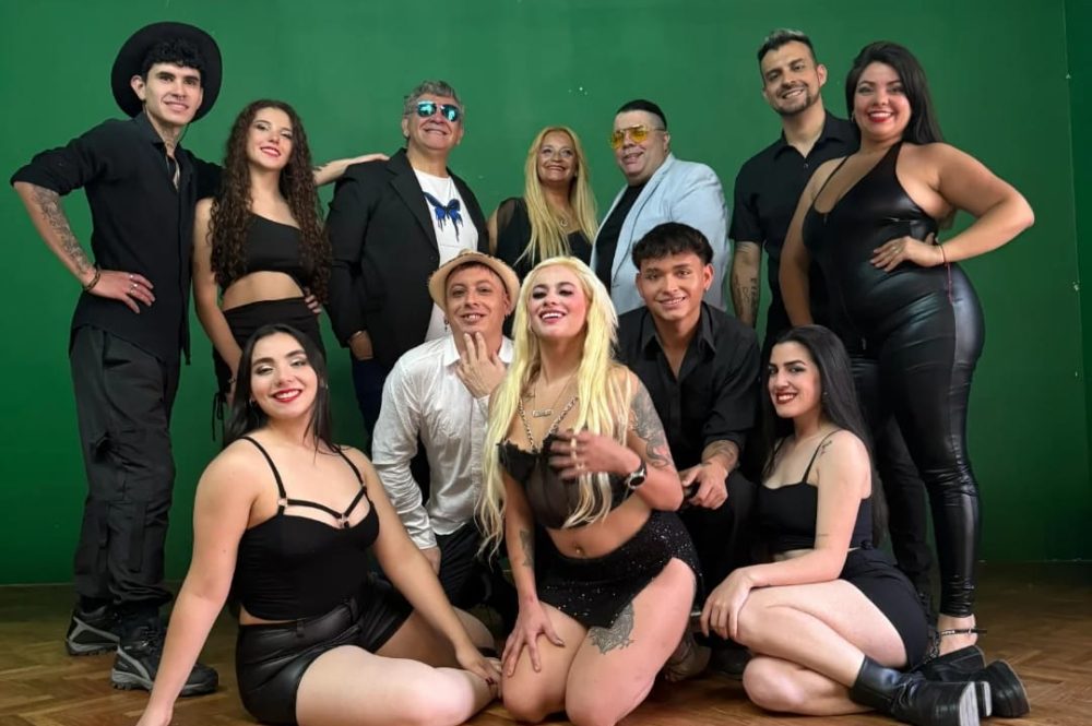 WhatsApp Image 2026-02-02 at 21.09.40