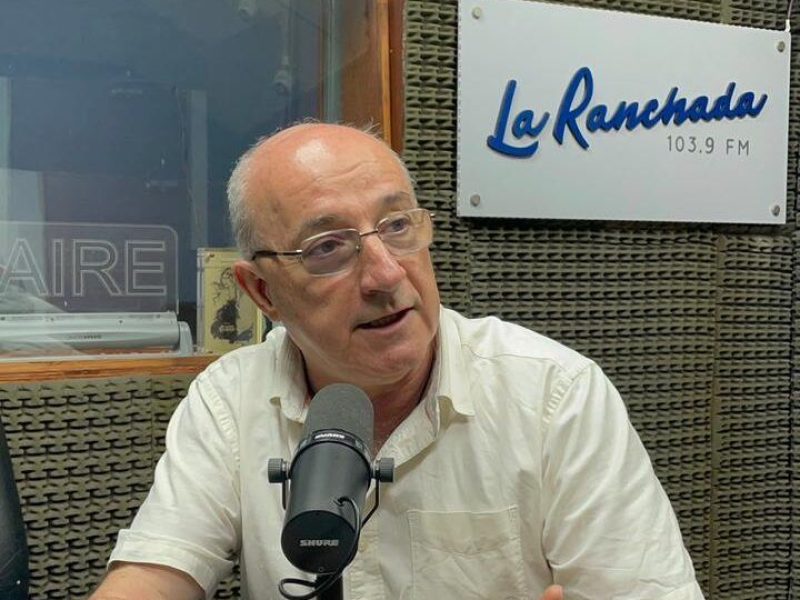 WhatsApp-Image-2026-02-03-at-13.11.02-e1770136618579