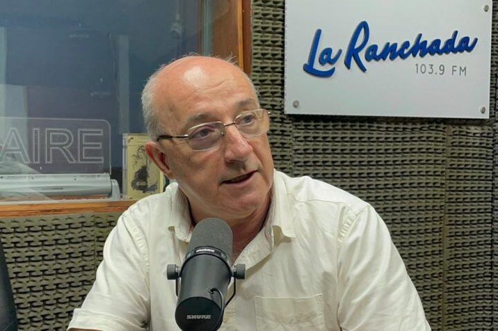 WhatsApp Image 2026-02-03 at 13.11.02