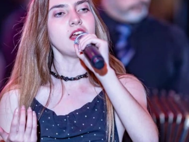 WhatsApp Image 2026-02-03 at 17.42.50