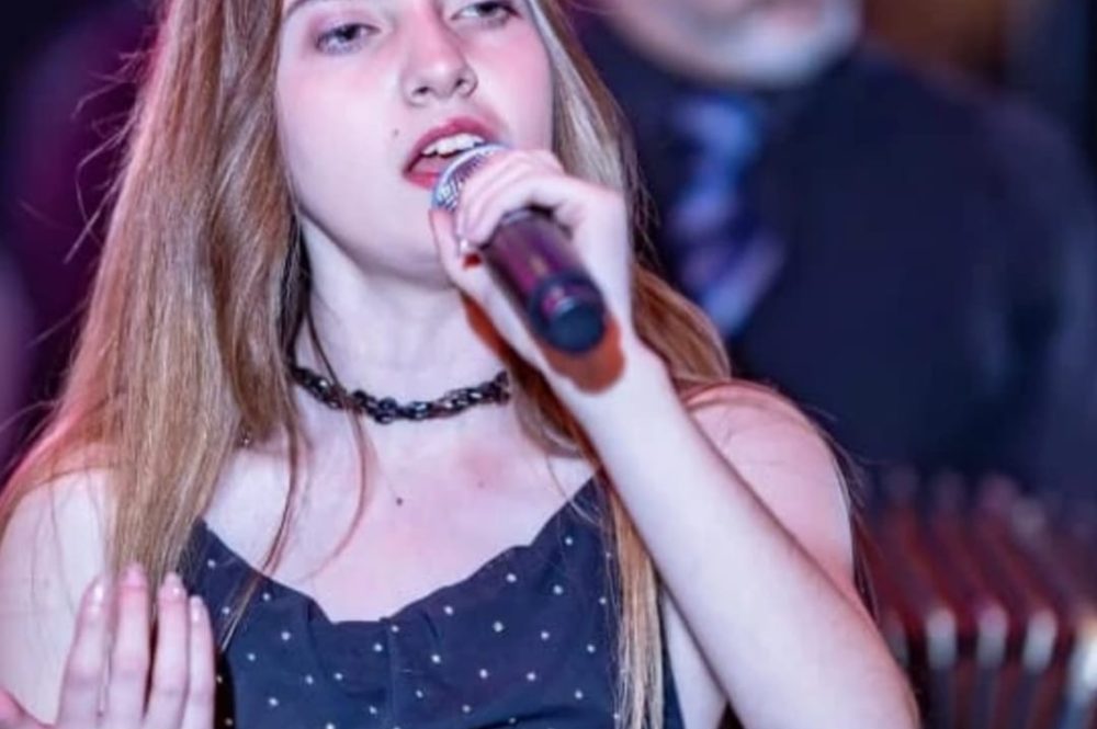 WhatsApp Image 2026-02-03 at 17.42.50