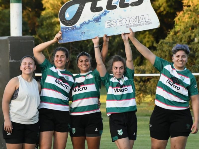 WhatsApp Image 2026-02-03 at 17.49.40