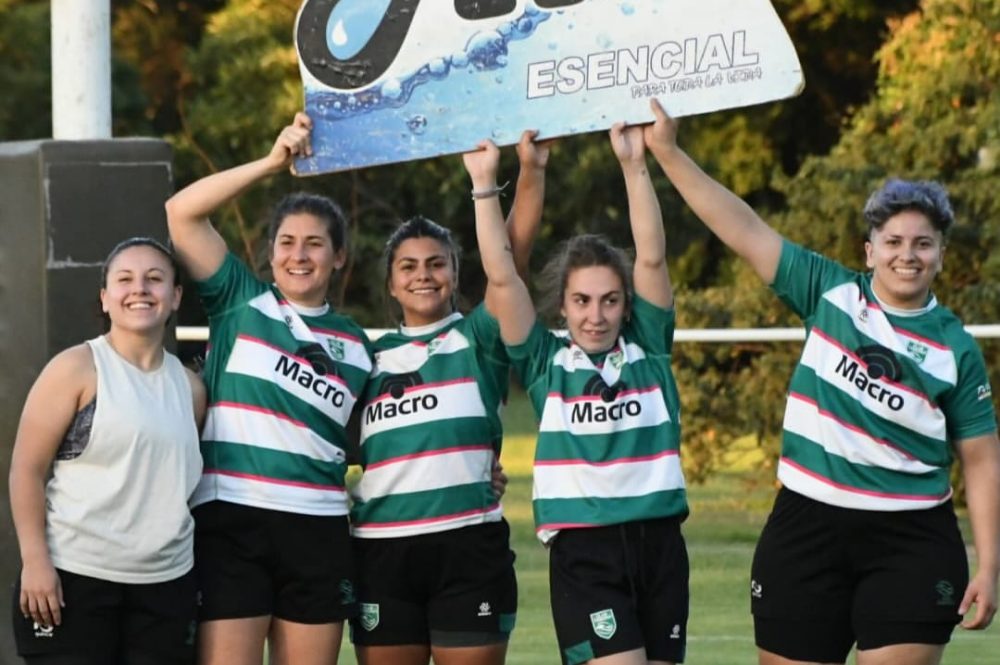 WhatsApp Image 2026-02-03 at 17.49.40