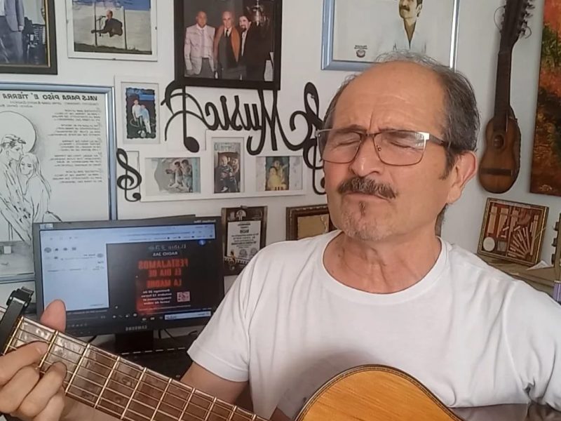 WhatsApp Image 2026-02-04 at 20.18.12