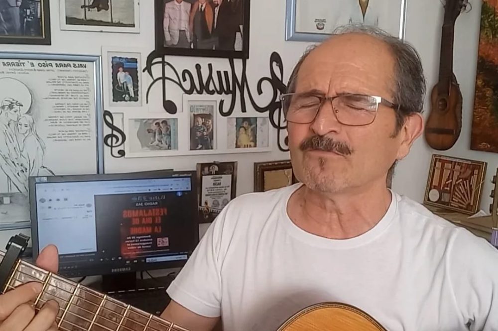 WhatsApp Image 2026-02-04 at 20.18.12