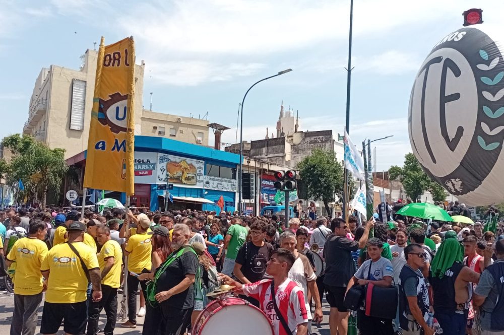 WhatsApp Image 2026-02-05 at 12.48.10