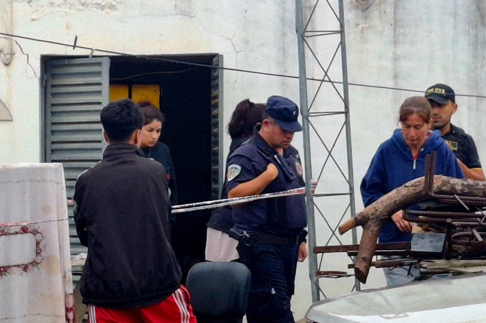 WhatsApp Image 2026-02-06 at 10.48.24