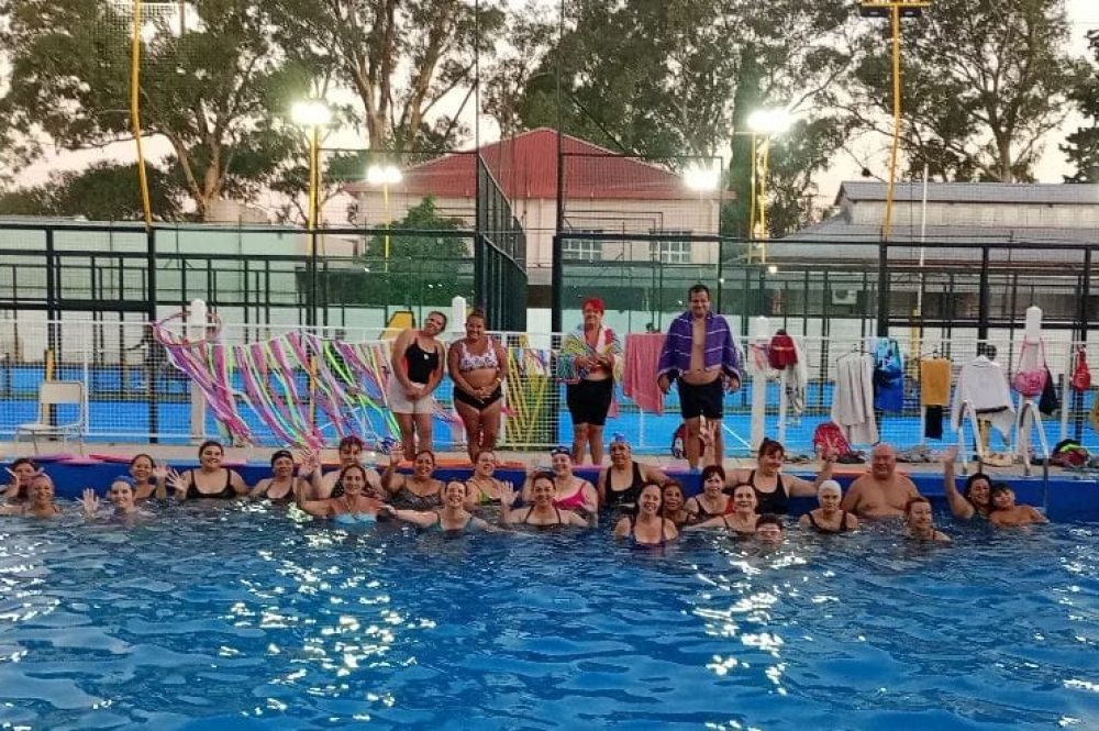 WhatsApp Image 2026-02-06 at 11.21.30