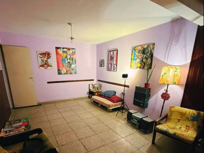 WhatsApp Image 2026-02-06 at 12.53.55