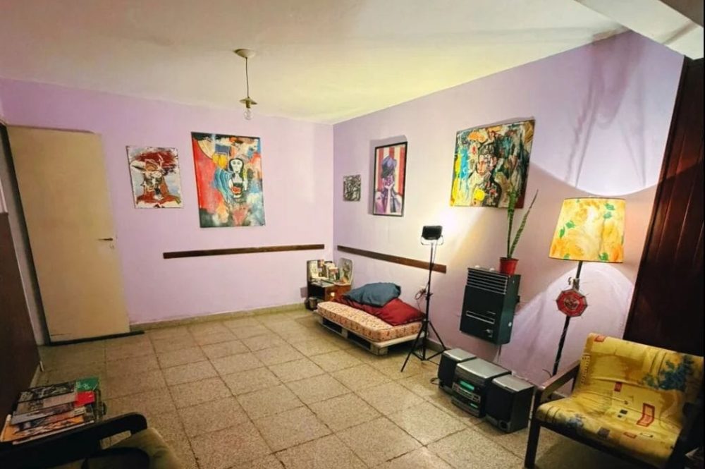 WhatsApp Image 2026-02-06 at 12.53.55