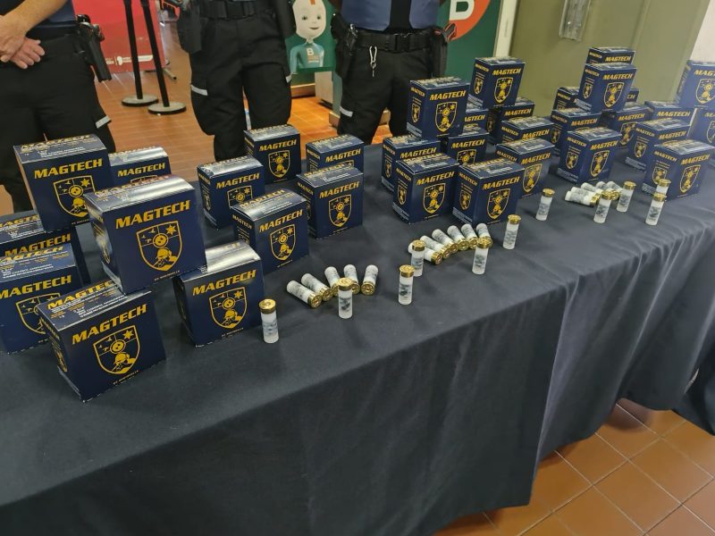 WhatsApp Image 2026-02-09 at 11.36.01