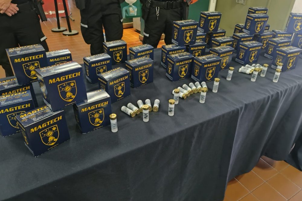 WhatsApp Image 2026-02-09 at 11.36.01