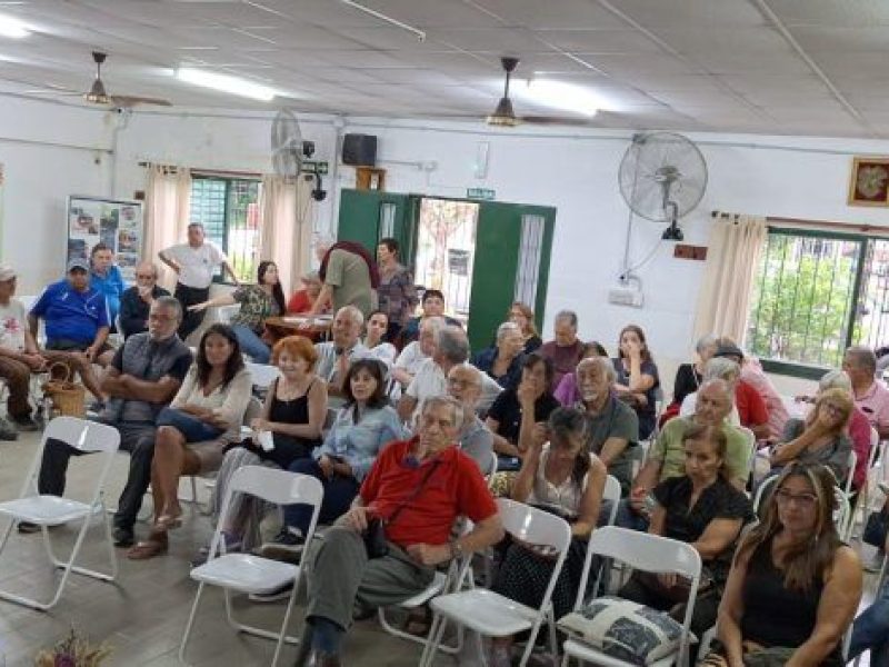 WhatsApp-Image-2026-02-09-at-12.00.47-768x354