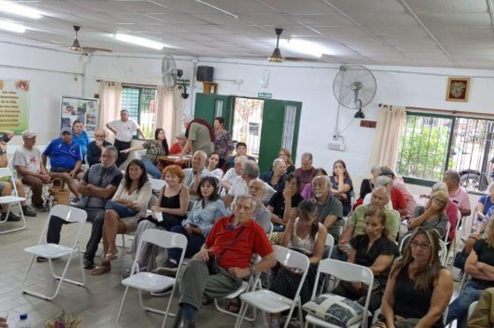 WhatsApp-Image-2026-02-09-at-12.00.47-768x354