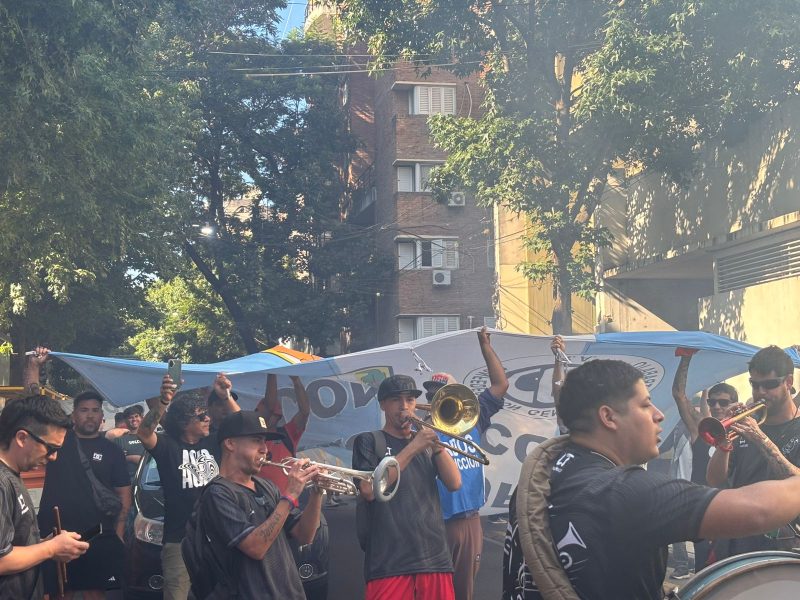 WhatsApp Image 2026-02-10 at 10.18.38