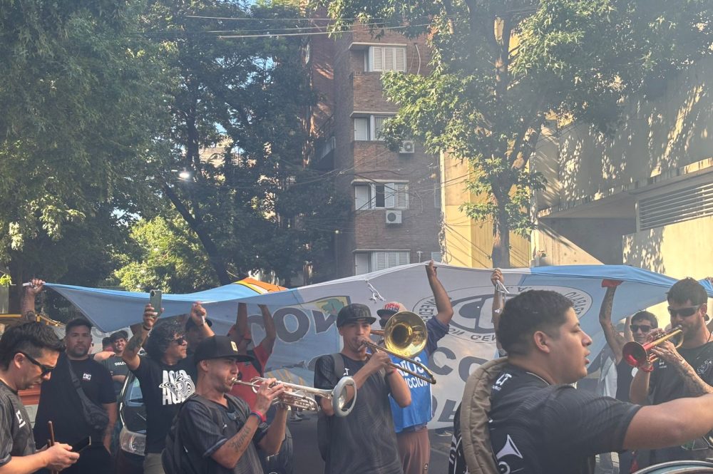 WhatsApp Image 2026-02-10 at 10.18.38