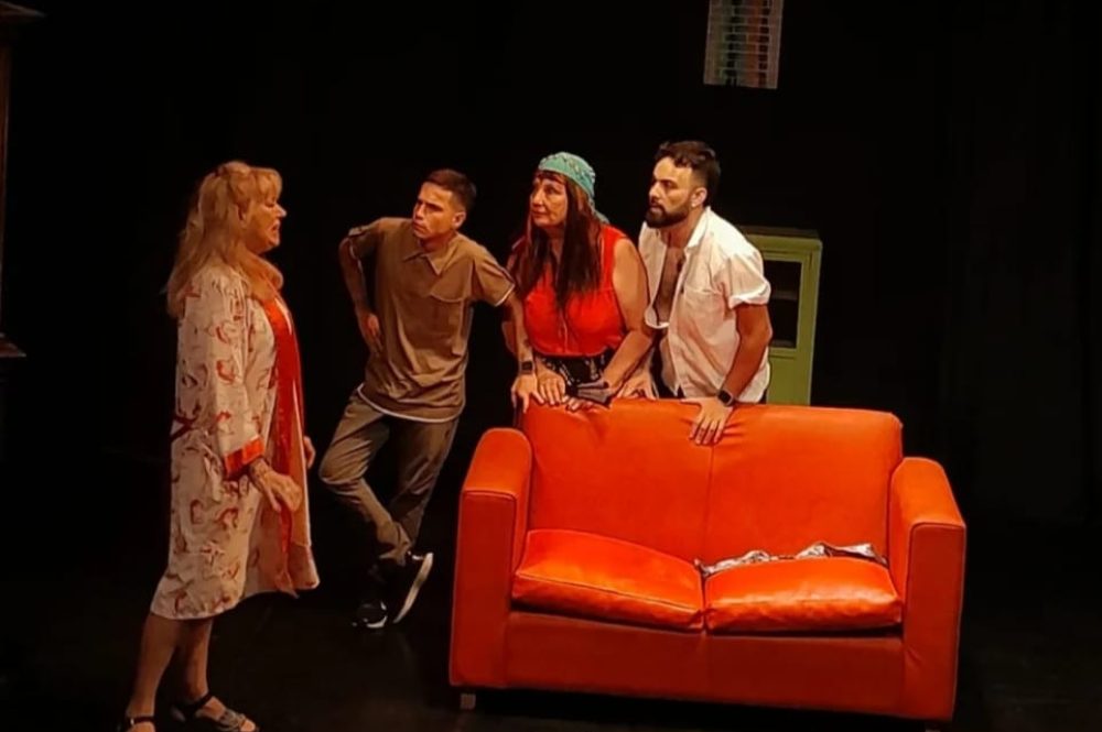 WhatsApp Image 2026-02-11 at 20.35.01