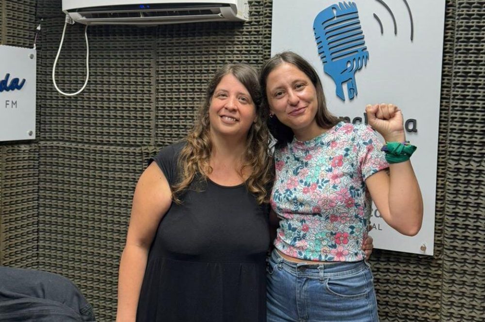 WhatsApp Image 2026-02-12 at 11.53.14