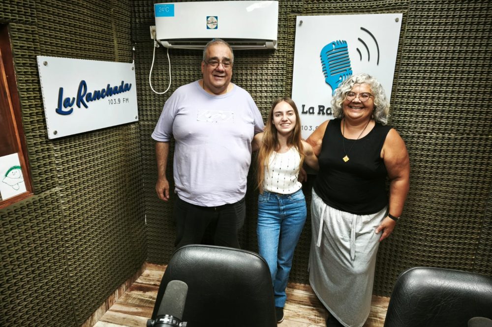 WhatsApp Image 2026-02-12 at 17.51.47