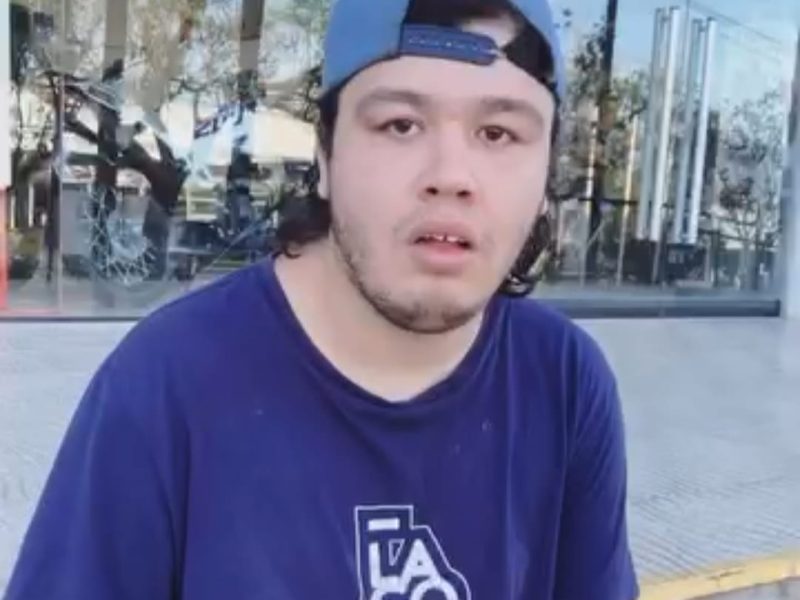 WhatsApp Image 2026-02-13 at 19.25.49