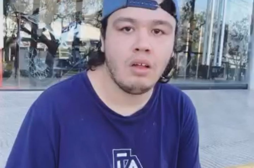 WhatsApp Image 2026-02-13 at 19.25.49