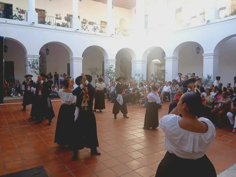 WhatsApp Image 2026-02-13 at 19.56.00