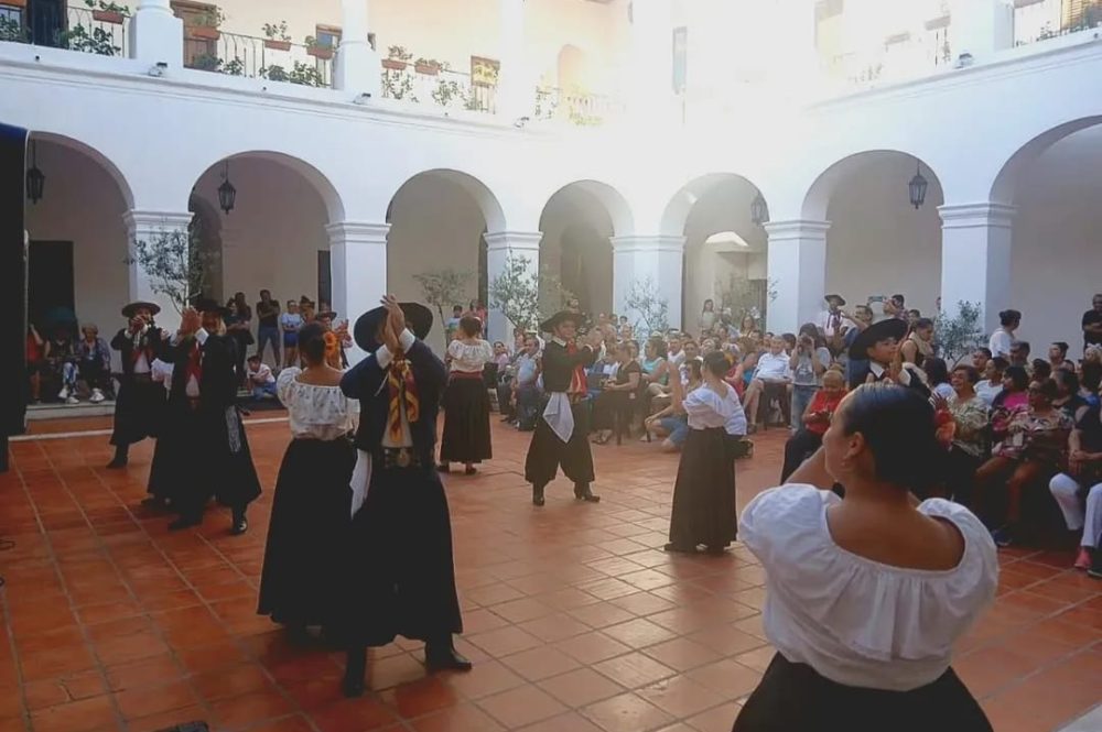 WhatsApp Image 2026-02-13 at 19.56.00