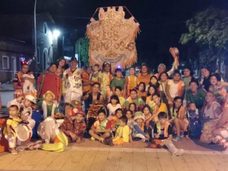 WhatsApp Image 2026-02-19 at 20.57.49