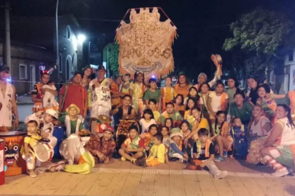 WhatsApp Image 2026-02-19 at 20.57.49