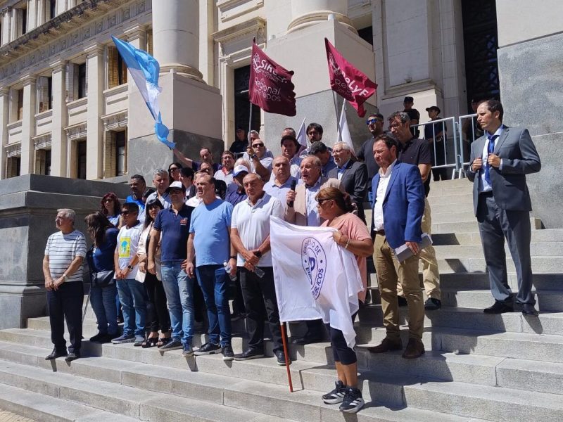 WhatsApp Image 2026-02-20 at 12.12.20