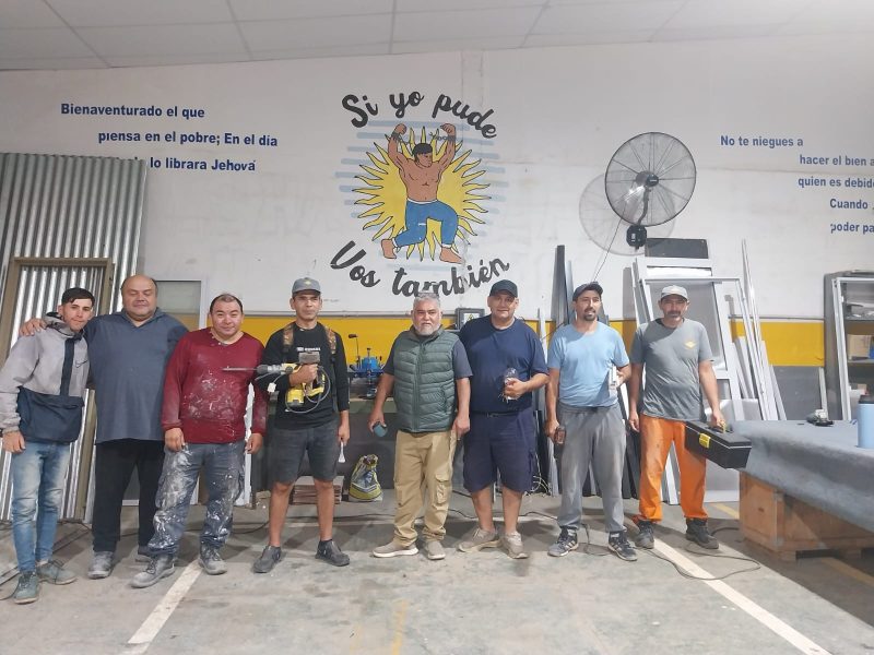 WhatsApp Image 2026-02-20 at 16.46.54