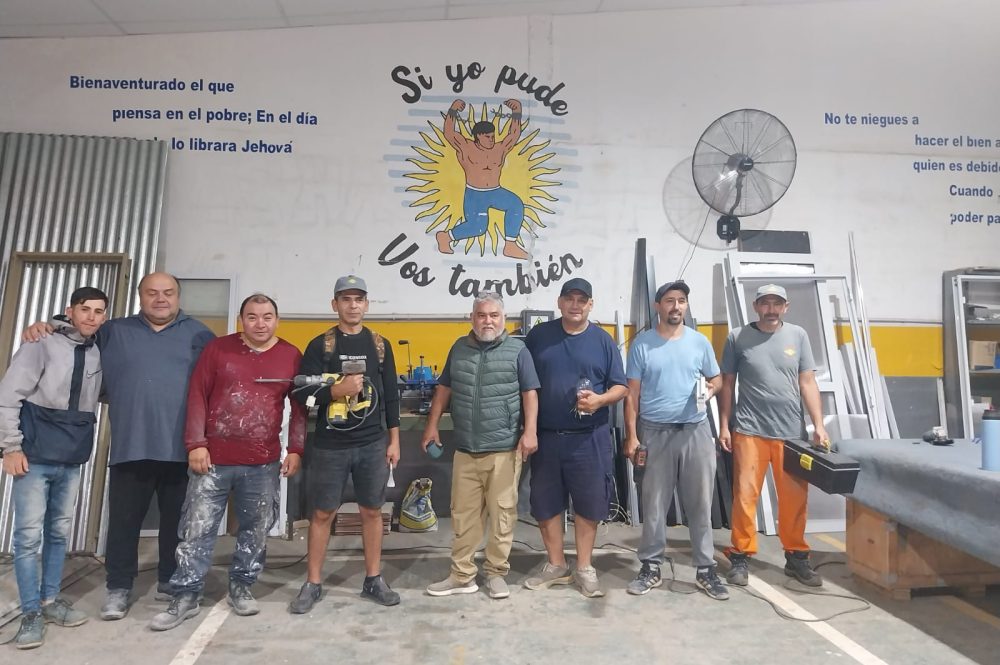 WhatsApp Image 2026-02-20 at 16.46.54