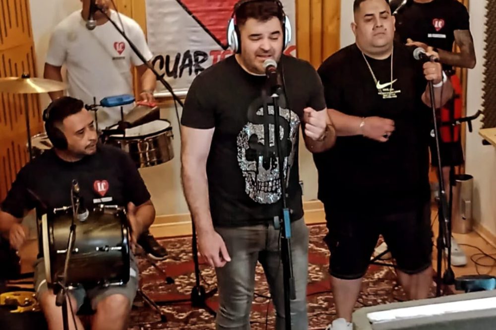 WhatsApp Image 2026-02-20 at 19.07.08