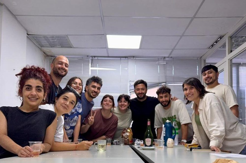 WhatsApp Image 2026-02-24 at 12.06.09