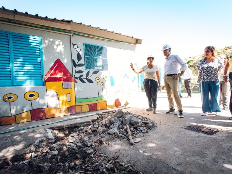 WhatsApp Image 2026-02-24 at 17.03.51