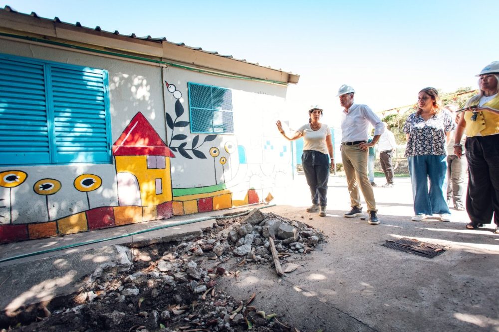 WhatsApp Image 2026-02-24 at 17.03.51