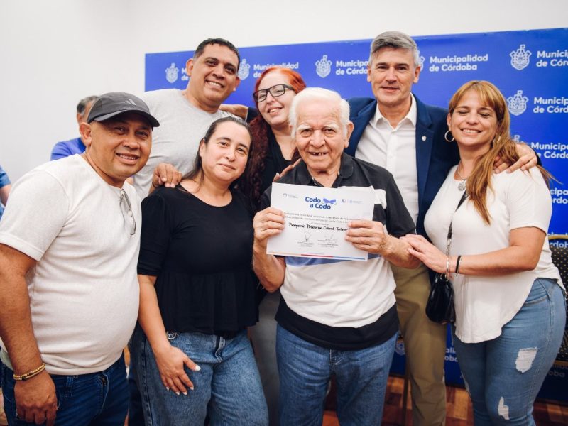 WhatsApp Image 2026-02-24 at 18.56.07