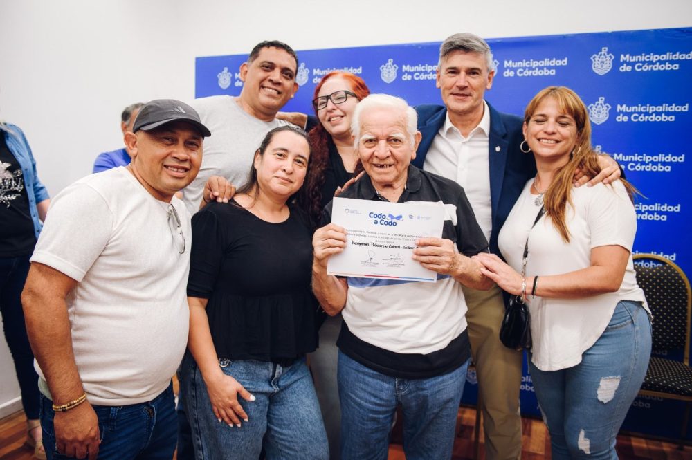 WhatsApp Image 2026-02-24 at 18.56.07