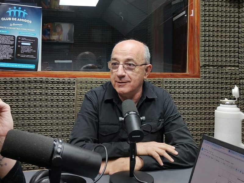 WhatsApp Image 2026-02-25 at 11.25.46