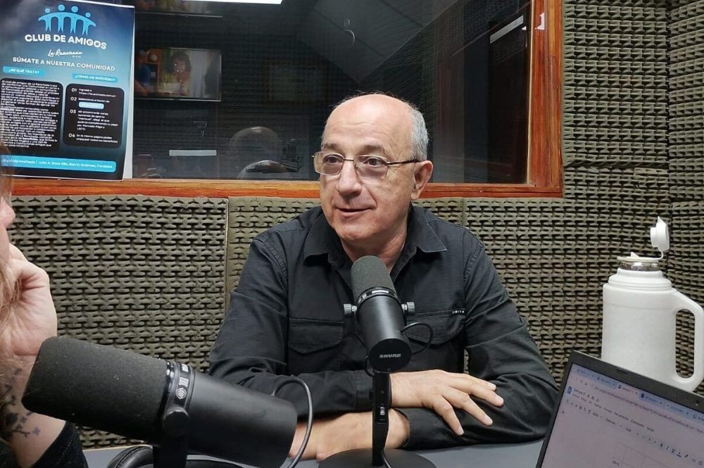 WhatsApp-Image-2026-02-25-at-11.25.46-e1772029865103-rjofs6vkweh29095tpe8qqv9vhup0mx3j6mgc6ted6