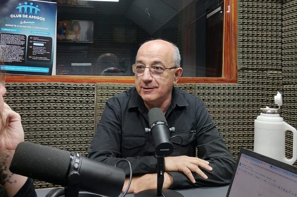 WhatsApp Image 2026-02-25 at 11.25.46