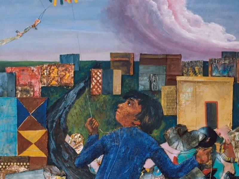 WhatsApp Image 2026-02-25 at 17.26.11