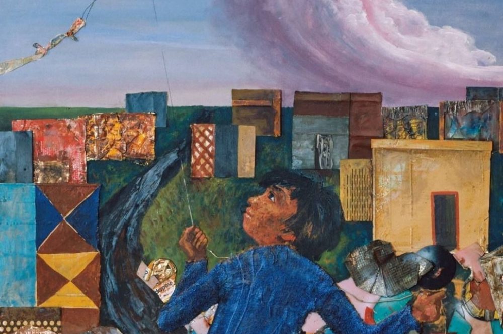 WhatsApp Image 2026-02-25 at 17.26.11