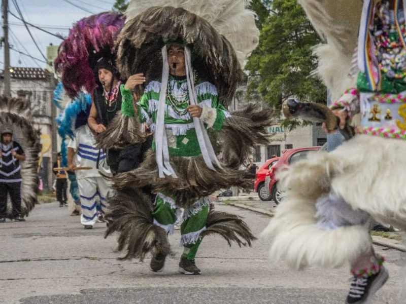 WhatsApp Image 2026-02-25 at 20.06.45