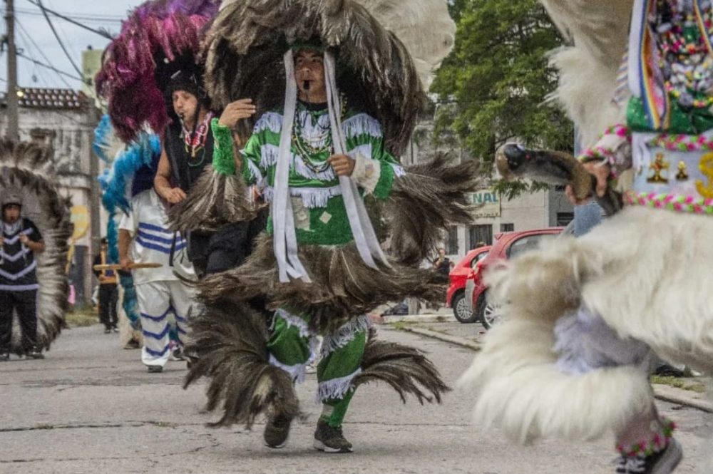 WhatsApp Image 2026-02-25 at 20.06.45