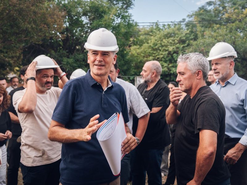 WhatsApp Image 2026-03-05 at 09.16.53