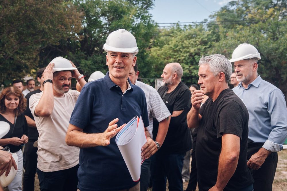 WhatsApp Image 2026-03-05 at 09.16.53