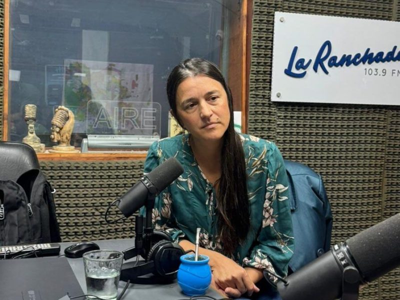 WhatsApp Image 2026-03-05 at 10.51.49