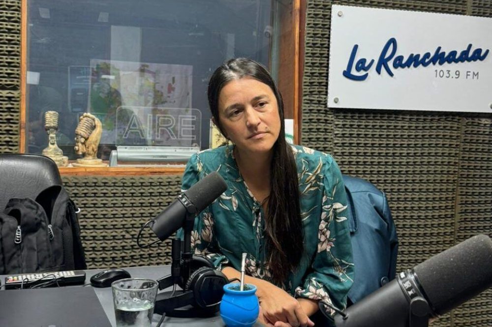 WhatsApp Image 2026-03-05 at 10.51.49