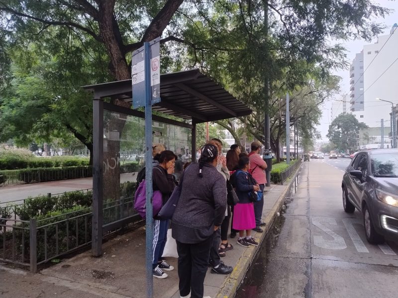 WhatsApp Image 2026-03-09 at 08.48.01